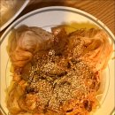 쭌이야기 이미지