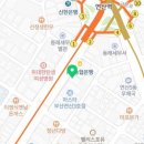 오리온성형외과의원 이미지