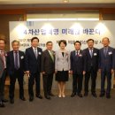 대상의료기산업 이미지