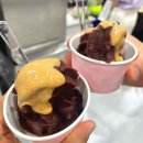 커피진 - 전주시 완산구 용리로 128 | 2026 서울카페위크 마곡 코엑스 | 커피와 디저트에 절여진 후기