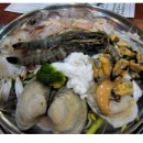 정동진해물탕해물찜 이미지