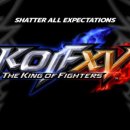 king games 이미지