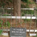제민루 옆