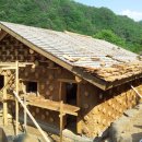 서민기둥 이미지