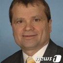 제안과의원 이미지