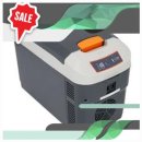 플렉스몰 이미지