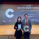 2공단5로 이미지