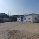 동오전기 네이버블로그