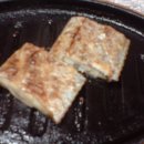 하루방가든 이미지