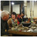 친구야식당 - 청송군 구덕길 16 | 친구야식당