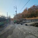 여주-0817 티스토리
