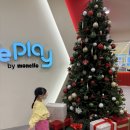 플레이점핑클럽 장검점 | 순천 신상 키즈카페 위플레이 by monello 평일 오픈런 다녀옴(주차,이용금액,식사)