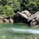 마천공원 화장실 이미지