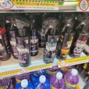 광주신세계이마트 이미지