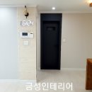 금성장식 이미지