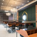 용인김량장점멘토즈독서실 이미지