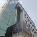 한우리한방병원 | 방이동 산후조리원 코리야 산후조리원 실제이용후기와팁