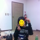 영남대학교(영덕수련원) 이미지