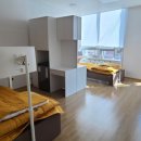 씨에스의원 이미지