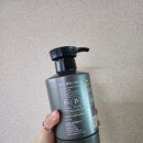지안그린하우스 이미지
