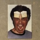 동광로1길 28 이미지