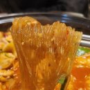 아로하컴퍼니 이미지