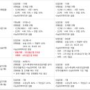 강산국어학원