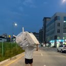 굿훼밀리리퍼브마트 | 평택 리퍼브 마켓 추천 오픈박스 내 돈 내산 후기