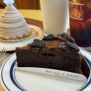 (주)에치와이 구산점S.P | 대전 관평동 수제케이크 디저트가 맛있는 리얼케이크 다녀왔어요