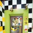 주인공노래연습장 이미지