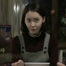 청아민박 이미지