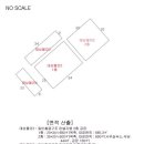 용촌보건진료소 이미지