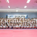 국가대표 MTA 태권도 | [제주삼화지구태권도] 오즈태권도2관🥋 타툴 모델 육성 발차기 여행 후기🦶🚐