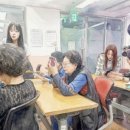 종로노인종합복지관 무악센터 | [말금할배의 디지털 돋보기] 내 가짜뉴스 판별 점수는 몇 점? 지금 바로 시험해보세요!