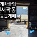 주식회사 에스에프엔 이미지