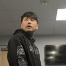 아라크네PC 이미지