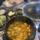 청춘오겹 네이버블로그
