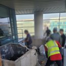 정원테크 이미지