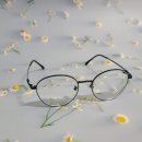 안경매니져 이마트둔산점 이미지