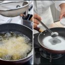 중식조리사자격증 티스토리