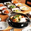 서윤맛집 이미지