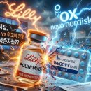 지에스25 중동엘지 이미지