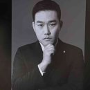 변호사안형진법률사무소 이미지
