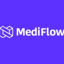 메디플로우 이미지