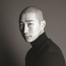 주식회사 그레이시티