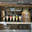 팔롬비니(계양점) 이미지