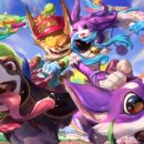 왈왈상점 이미지