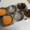 신도림·문래역 문래창작촌 맛집 닭 모듬구이 "계옥정"