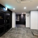 호텔더클래스 이미지