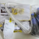 삼육사로20 이미지